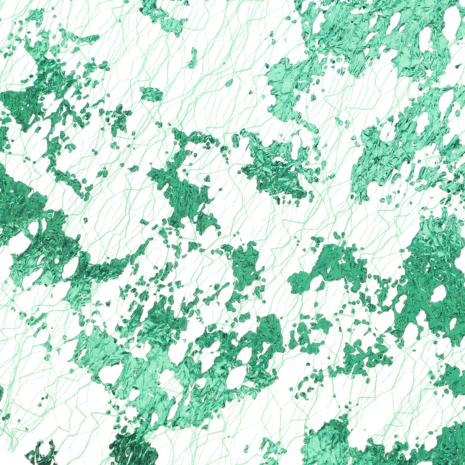 

Thin Mesh Runner For Dining Table Decorative Cloth Home Wedding Party Lace Table Cover Wear-Resistant Household Desk Cloth