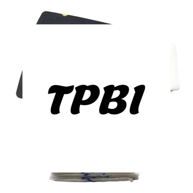 شاش الكاولين المرقئ للطوارئ القتالية لمجموعة الإسعافات الأولية التكتيكية تضميد الجروح الطبية #1