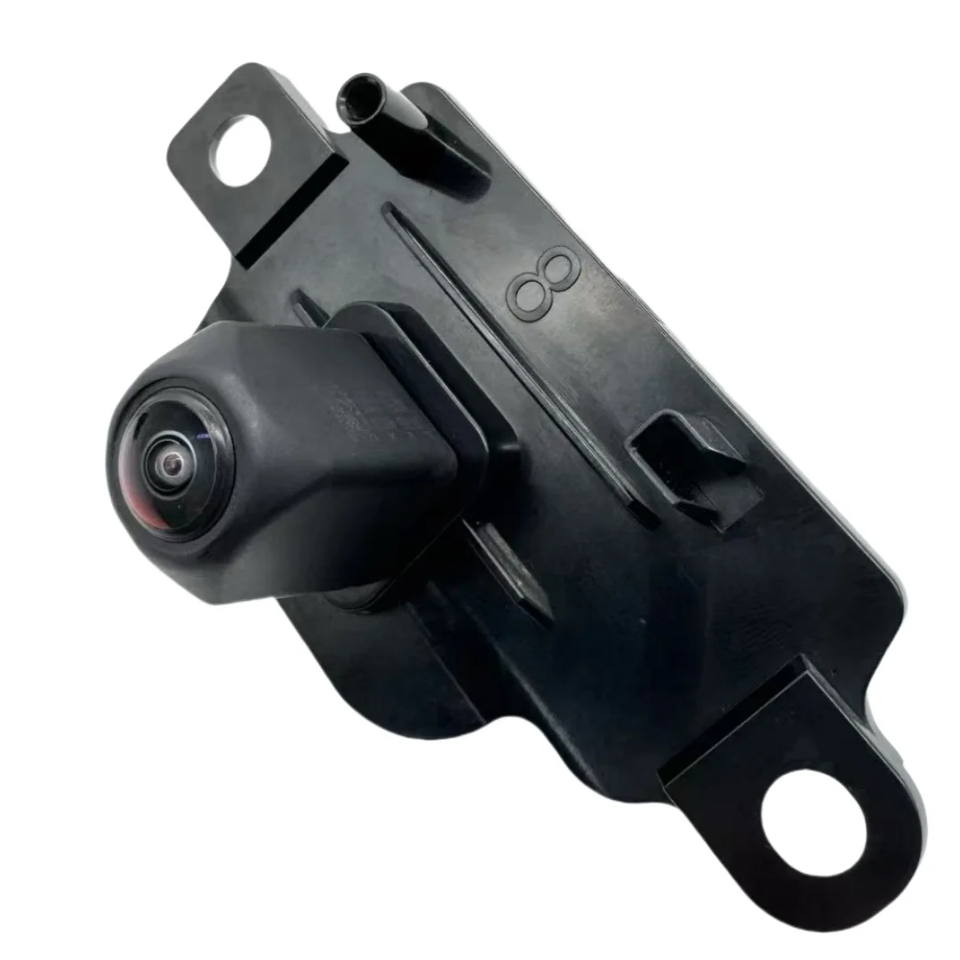 

Suitable for Lexus 2023-2025 Rz300E/450 Original Camera 867B0-46010