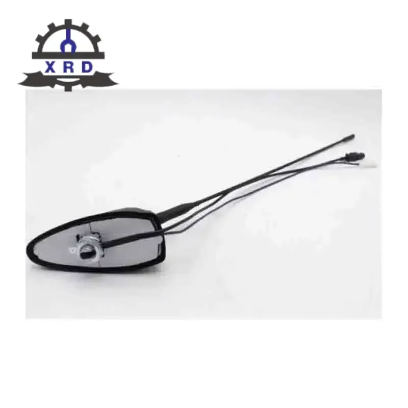 

A9068200475 Новая высококачественная антенна для радио Dak Gemonteerde для Mercedes Benz Sprinter W906 2006-2017