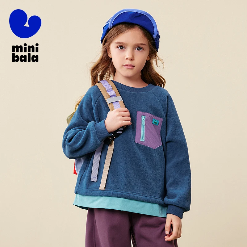 mini-bala-sudadera-para-ninos-2025-invierno-nuevo-top-de-manga-larga-antiestatico-al-aire-libre