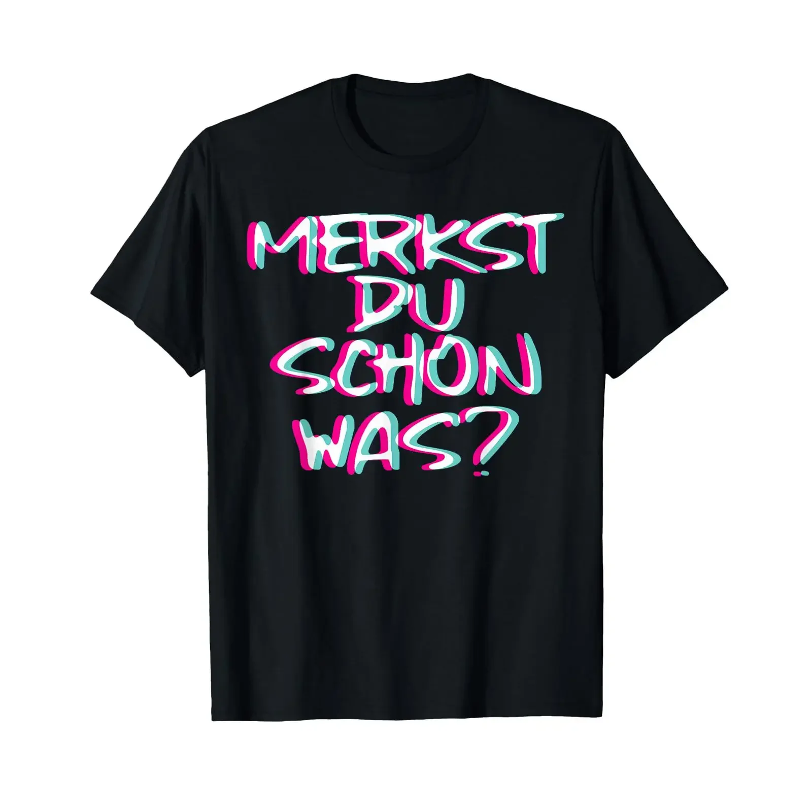 Do you already notice what Trippy EDM Festival Outfit Hardcore T Shirt vintage Washed designer clothes streetwear Slightly
