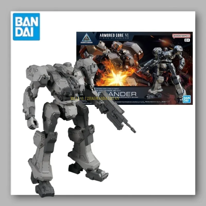 kit-de-modelo-bandai-armor-core-6-30mm-melader-kit-de-figura-de-accion-para-armar-coleccionable-decoracion-de-escritorio-regalo-para-ninos
