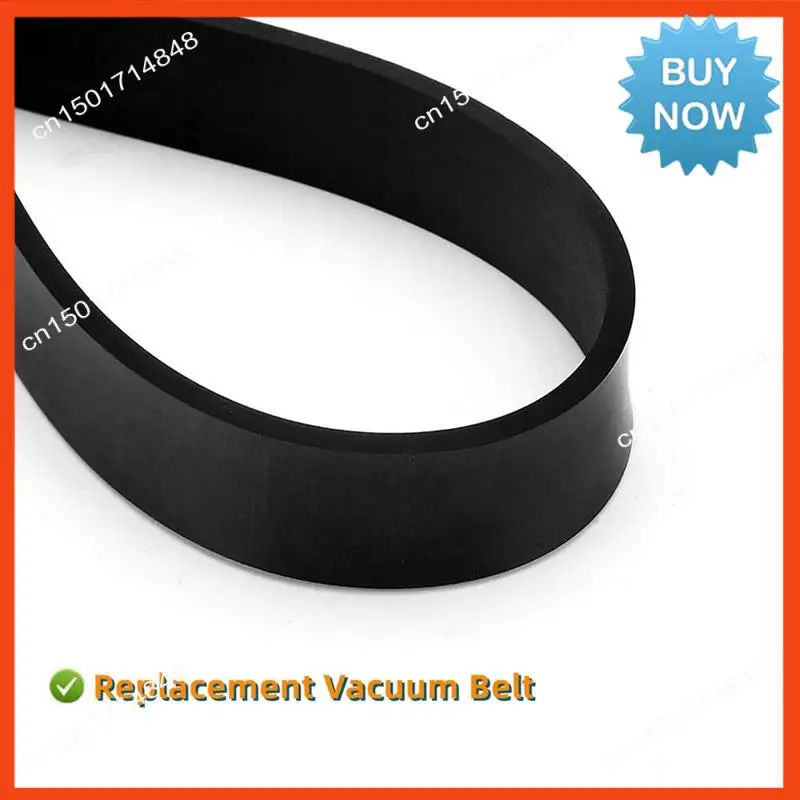 BISM أحزمة فراغ استبدال Forbissell نموذج 2252 2253 2254 22543 2255 2256 2258 2259 2260 2316 1309 1790 1793 قطع الغيار