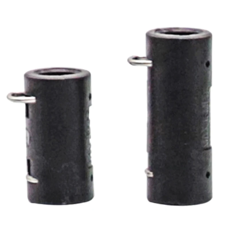 High-Pressure Pipe Extension Pipe Butt Joint Connector For Pressure Washer Hose Adapter Connect Pipe Hose Car Washer Accessorie