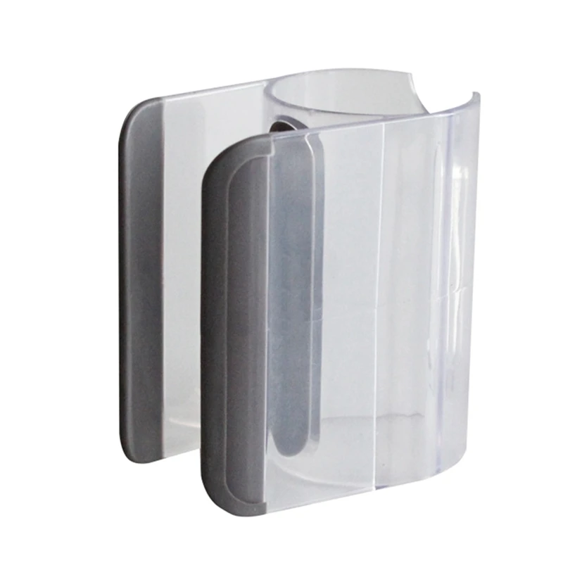 ملحقات المكنسة الكهربائية ، رأس شفط صغير ، مشبك مصاحب ، رف تخزين ، مناسب لـ Dyson V7 ، V8 ، V10 ، V11