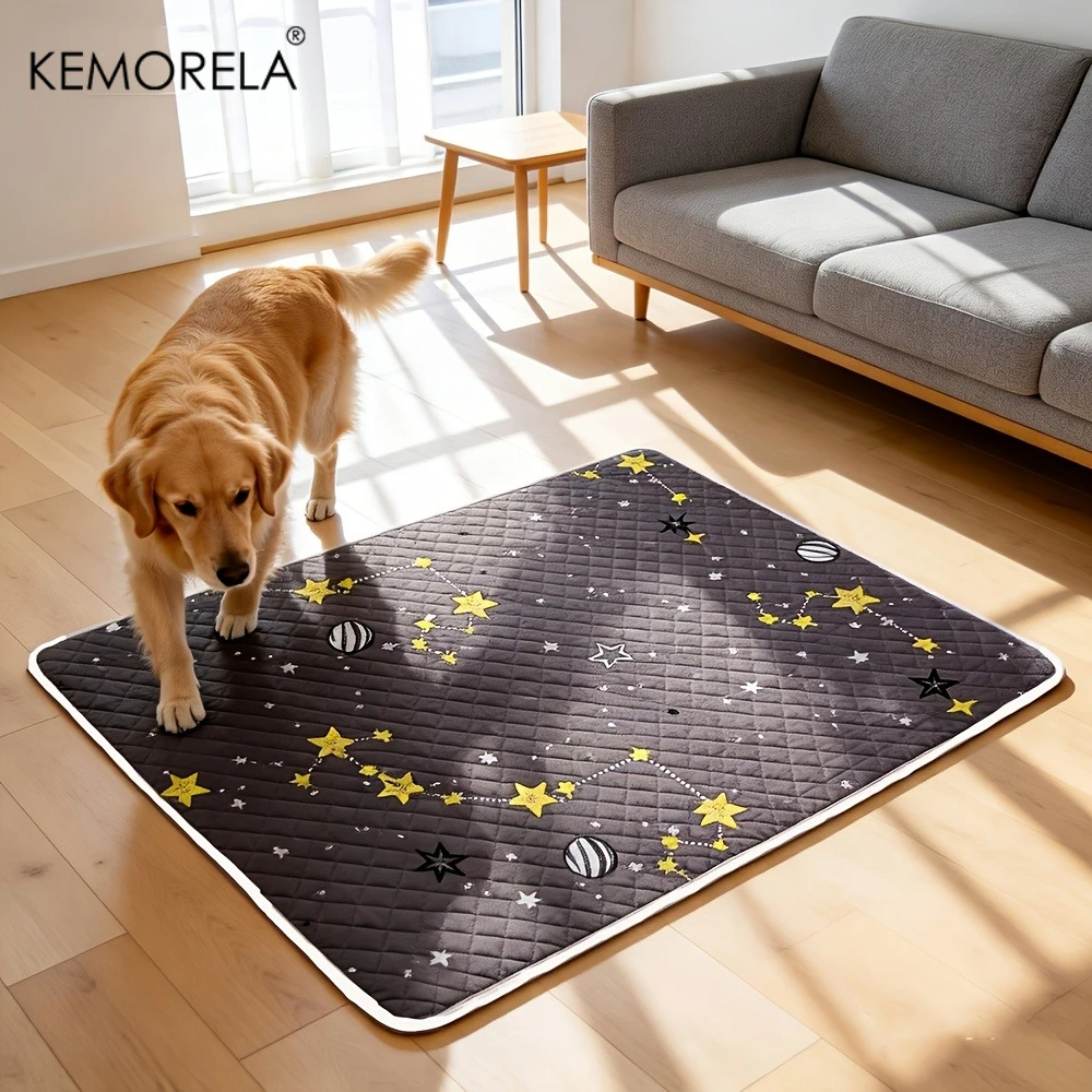 Thumbnail 3 - #57 Pet Training Pads List of Top Picks