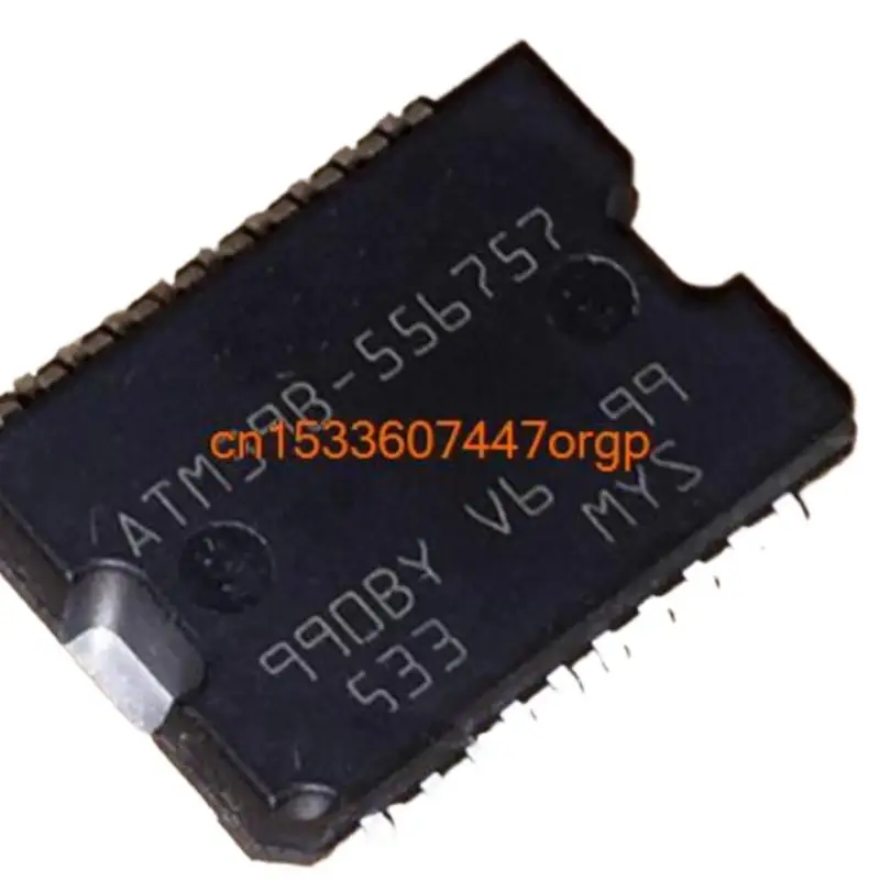

IC новый оригинальный ATM39B-556757 ATM39B HSOP20 Высококачественная продукция