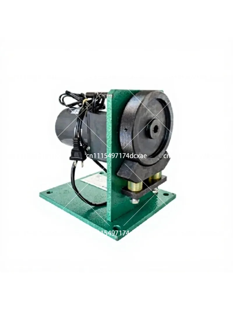 Wire Stripping and Twisting Machine Multi Strand Core Wire Rolling Type Stripper Twister Power Cable Peeling Tool