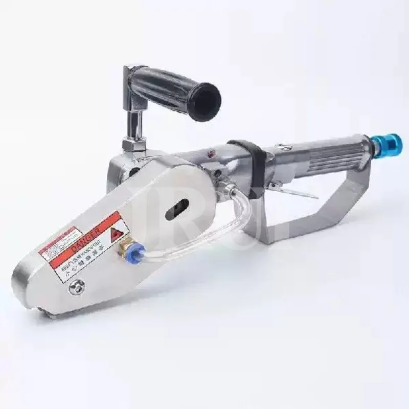 NEW Pneumatic Waste Cleaning Machine, Corrugated Cardboard, Color Box, Paper Picking Machine, Edge Removal Machine, Edge Machine