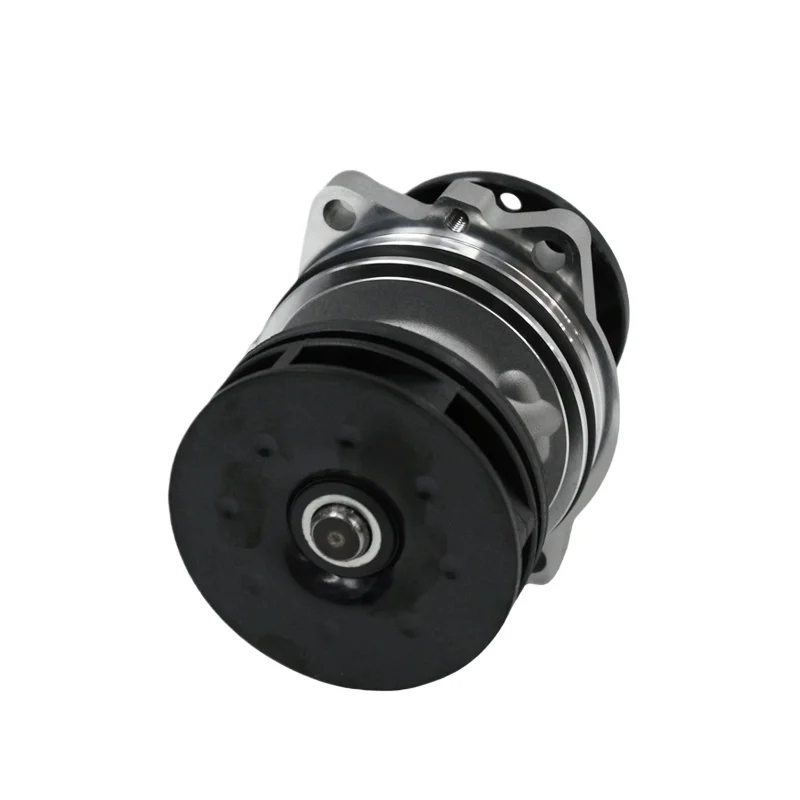 11517527799 Auto Parts Car Water Pump 11517509985 for BMW 323i 528i M50 M52 M54 E39 E46 E36 320I 325I 328I 330CI 11517527799