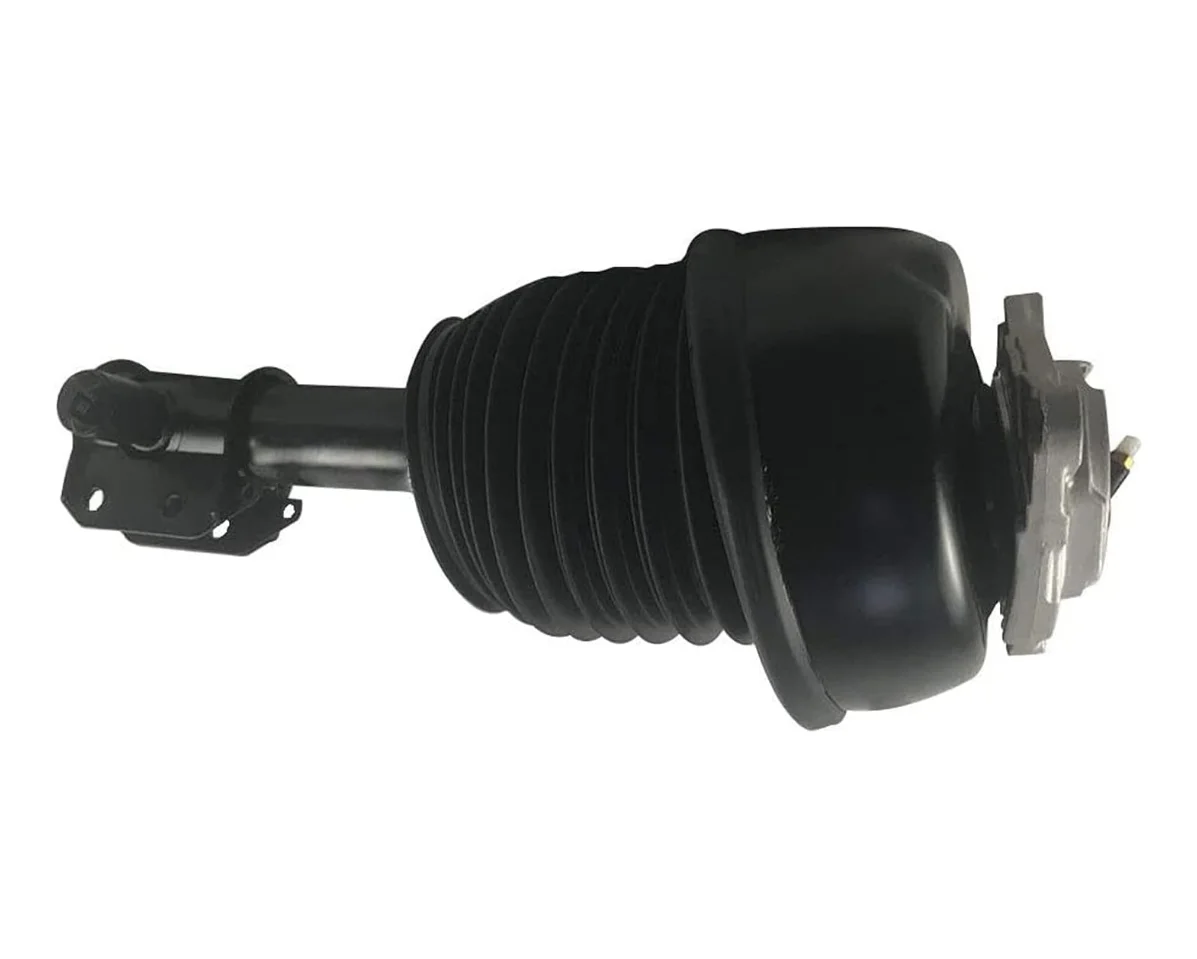 Air Suspension Shock for Mercedes CLS W212 4matic W218 2123203338 212320333880 2123201938 2123203438 212320343880 2123202038