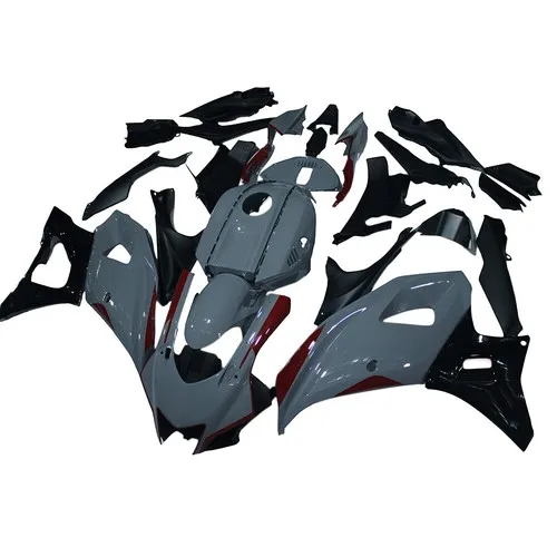 Complete Motocycle … - image