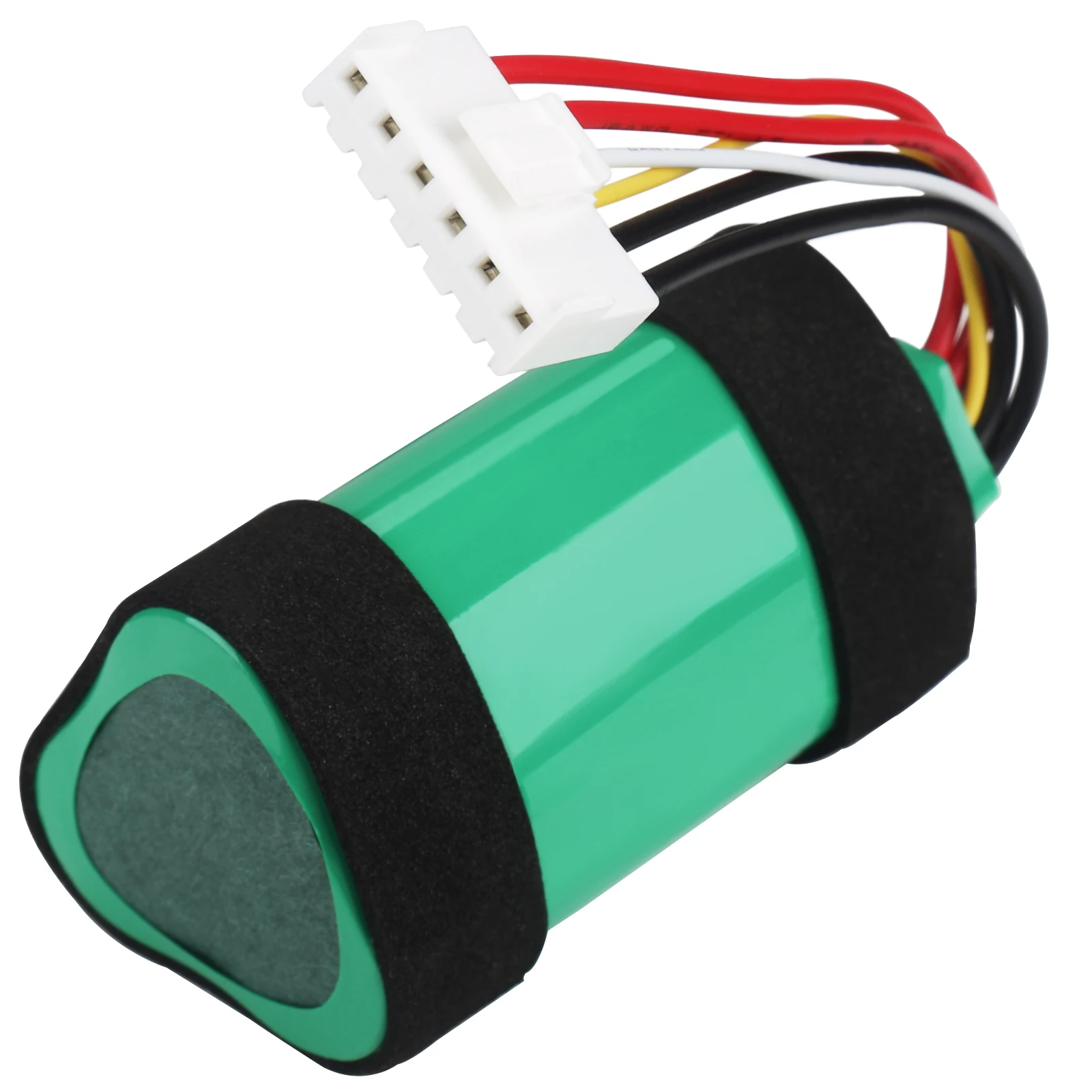 New Replacement 9800mAh Battery For JBL Charge4 Charge 4 ID998 IY068 SUN-INTE-118 High quality Batteries With Tools