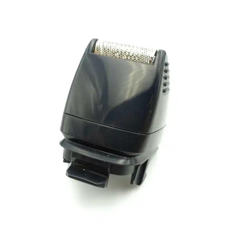 422203632451 Shaver Head For Philips BT1208 BT1209 BT1210 BT1211 BT3210 BT3211 BT3212 MG3710 MG3711 MG3712 MG3720 MG7710 MG7790