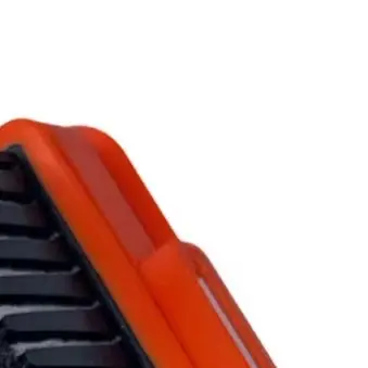 

Main Side Brush Filter Kit For Uwant D5 / D5 Pro / D100 / D100 Pro / D100 Plus Main Side Brush Filter Vacuum Cleaner Accessories