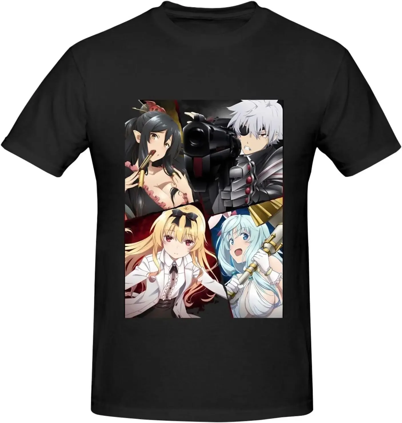 2025 New Model Arif… - image