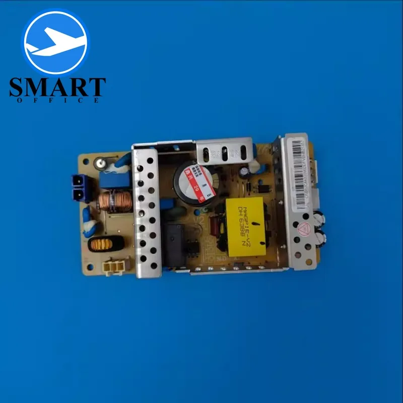 JC44-00096D Power Supply Board 220V for Samsung ML 3750 3310 3312 3700 3710 3712 3751 4833 4835 3820 3825 3826