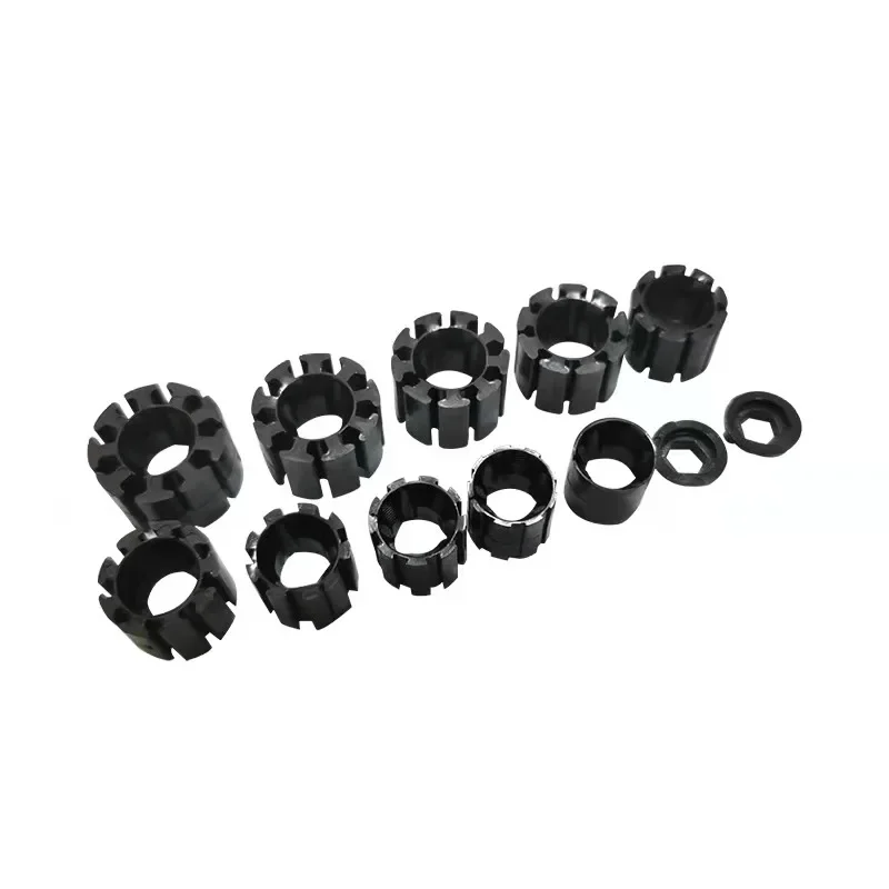 Ring micro-inlay engraving tools, movable ring clips, retainers, jewelry tools and equipment