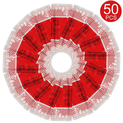 Wholesale 50 PCS Peniss Cock Sleeve Ultra Thin sexx Toy for Men Large Oil Condom Natural Latex Extra Lubricated Condom for Men
