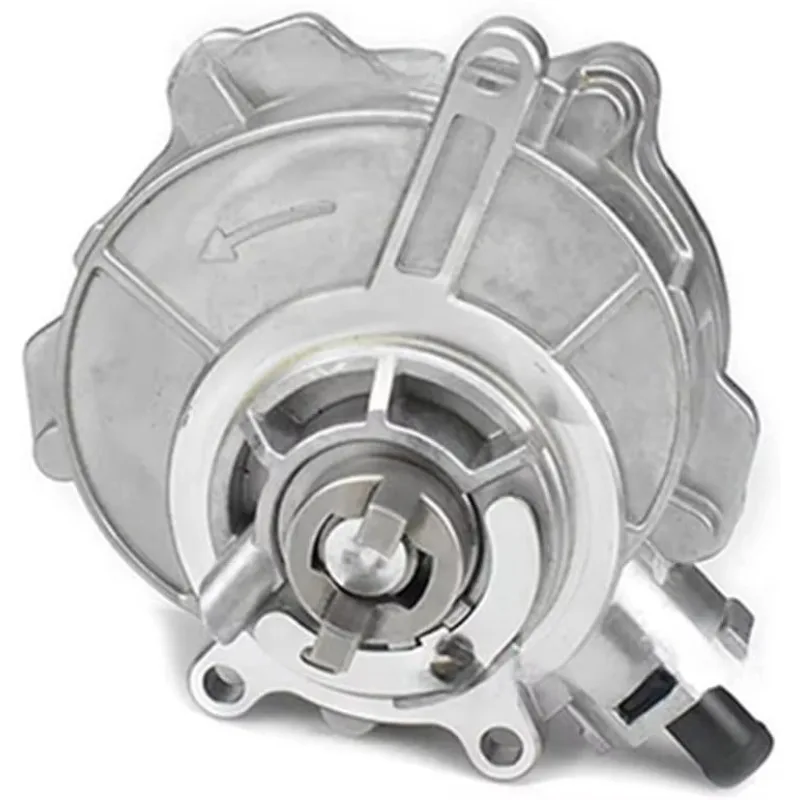 

311010 Electric Water Pump for VOLKSWAGEN AUDI OE 06E145100K 06E145100M 06E145100R 89205 91115 724807270