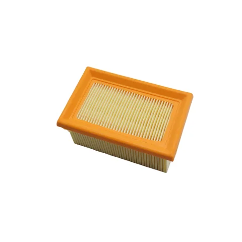 Motorcycle Engine Air Filter Cleaner Air Intake Filter Element For BMW F650 CSK14 E650C 02-05 G 650 Xchallenge 10 best sales g power bmw - №1
