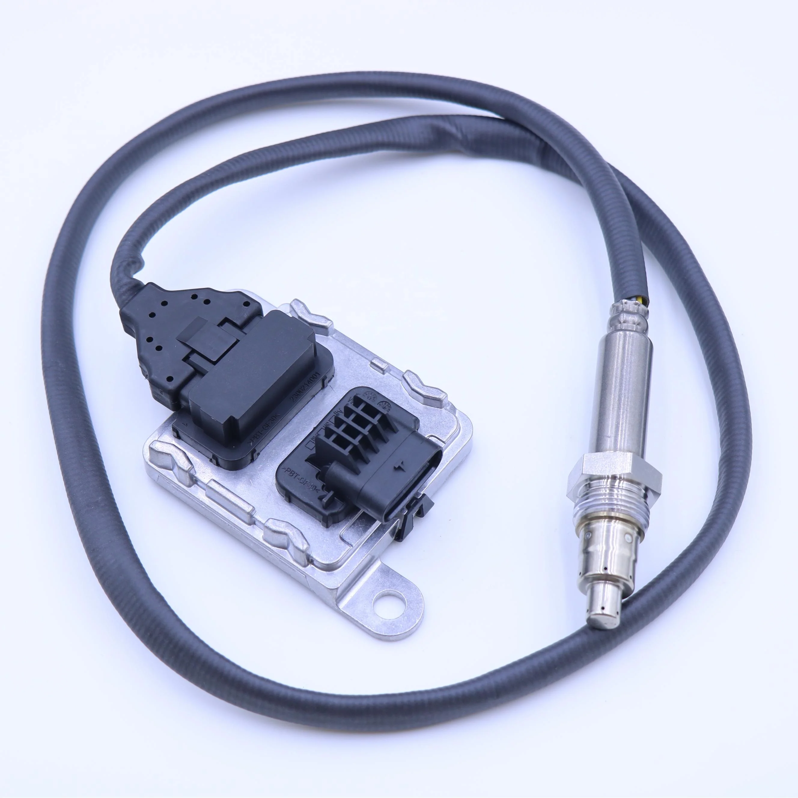 A0009059112 SNS1048… - image