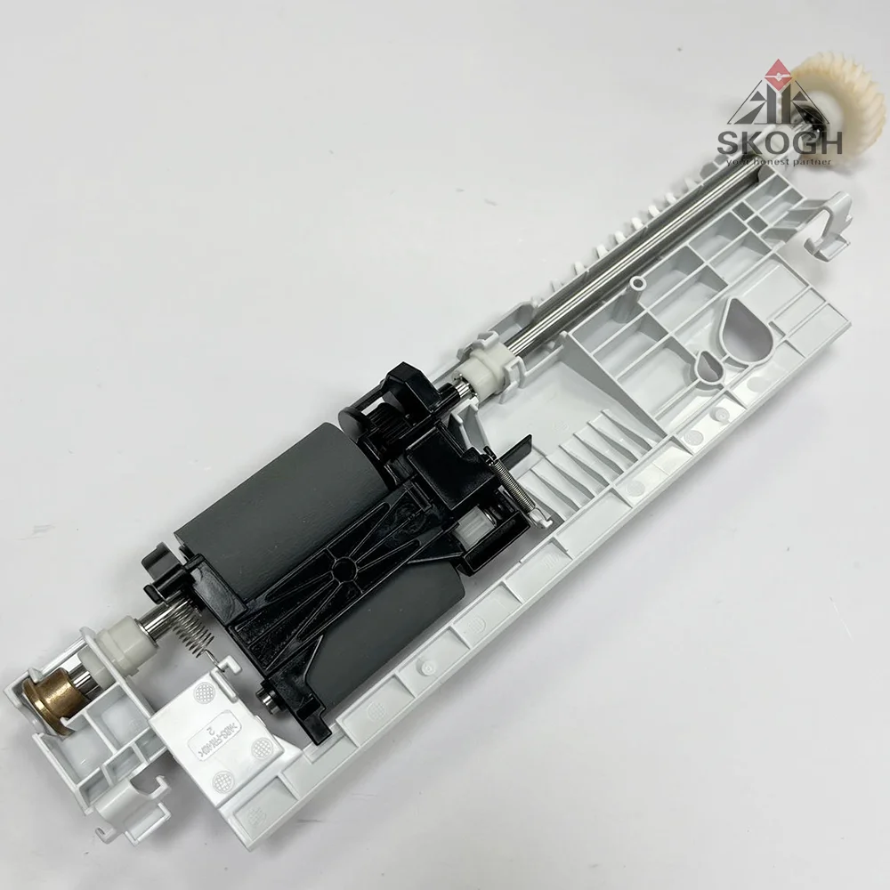 Original New 948K00882 ADF Roller Assembly For Xerox B9100 B9110 B9125 B9136 7771 7788 7776 Feeder Pickup Roller Kit