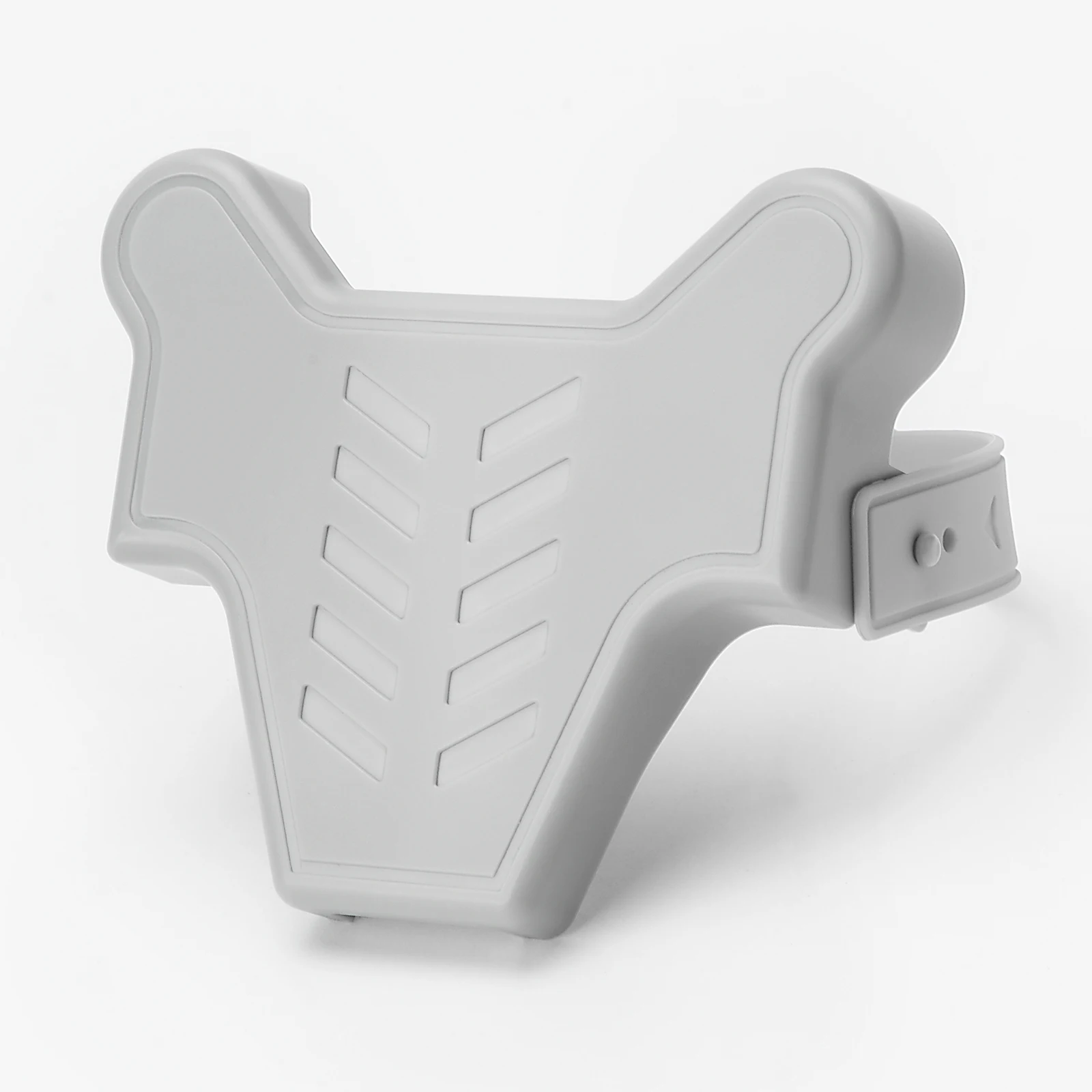 حامل المروحة ل DJI MINI 3/MINI 3 PRO Blade التجنيب حزام جبل شعاع استقرار الدعائم الثابتة حامي الطائرة بدون طيار الملحقات