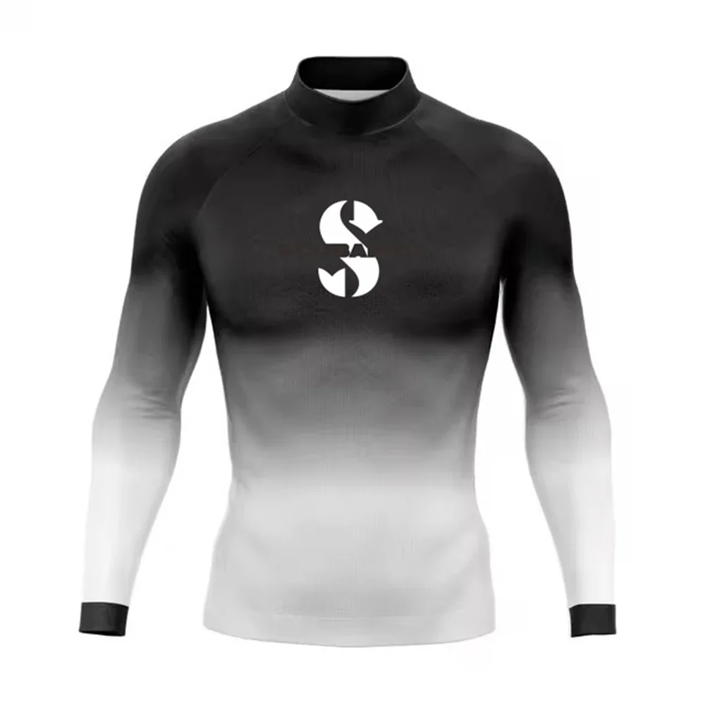 #90 Ranked Swim Shirts Picks in 2026