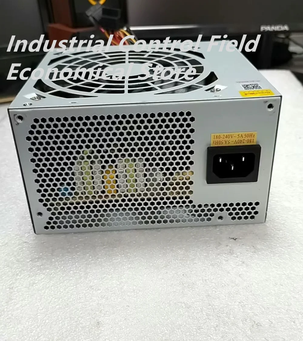 GW6000AD 500w Power supply