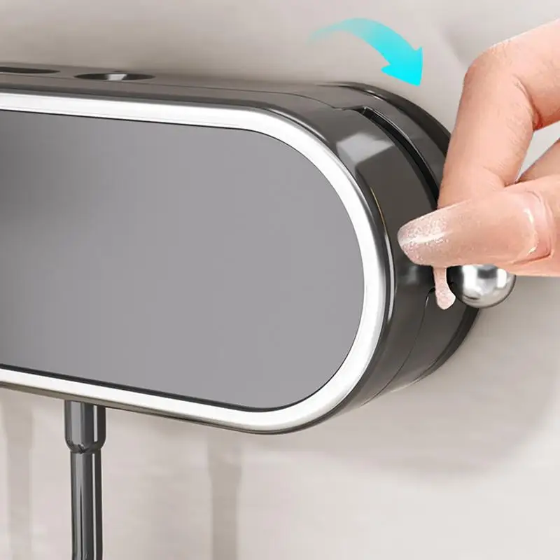 Cutter Holder For Wall Cutter Storage Rack Heavy Duty Multifunctional Kitchen Cutter Stand Space-Saving Cutters Rack Storage