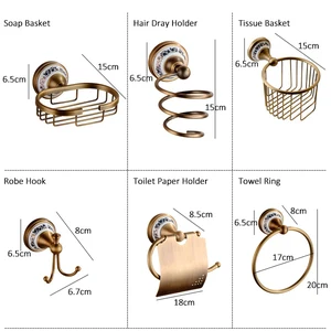 banyo takımları için en çok satılan 8 ürün-seramik-no. 1