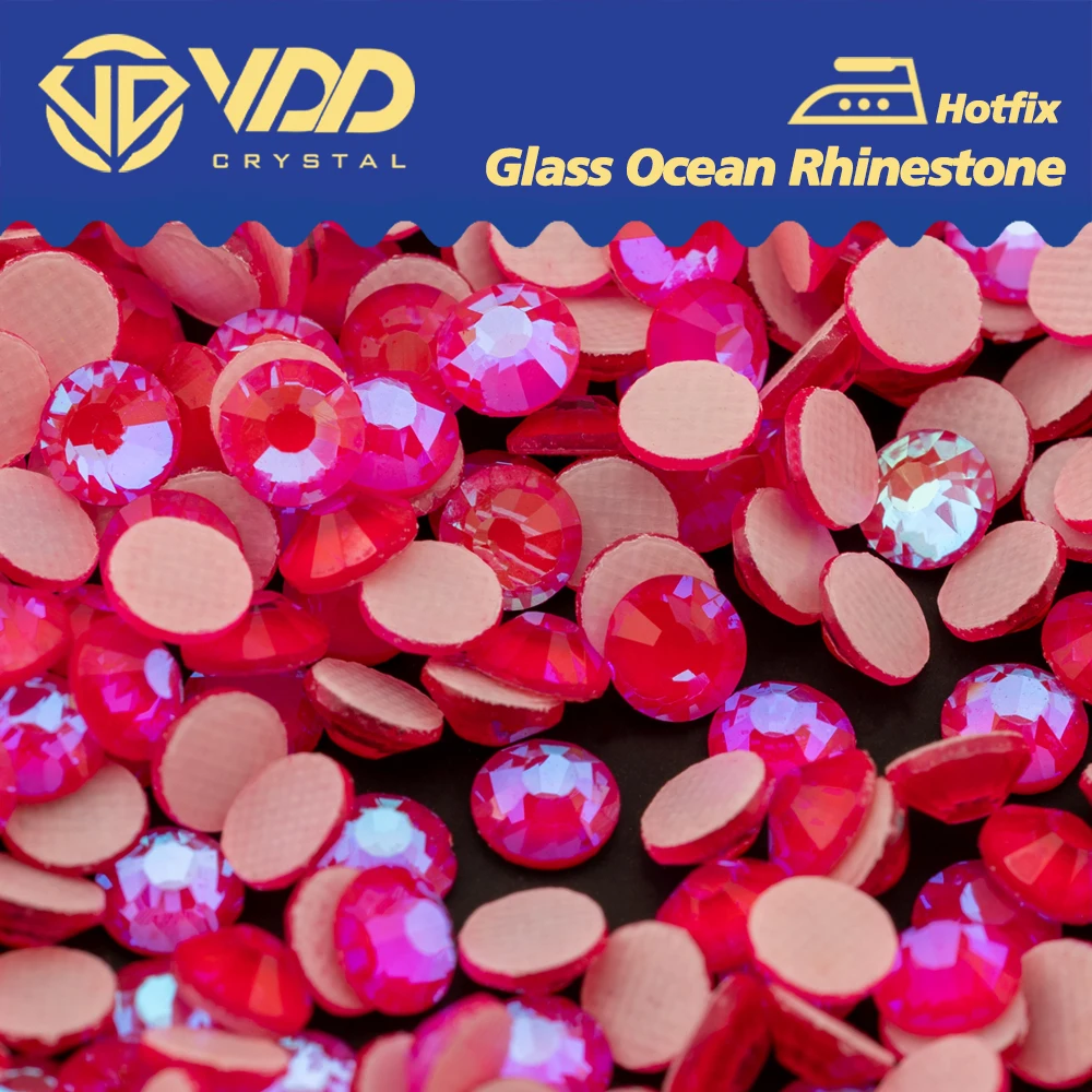 strapless open back dress Mac Duggal - Green Strapless Faille Mini Dress with 3D Flower main image 0