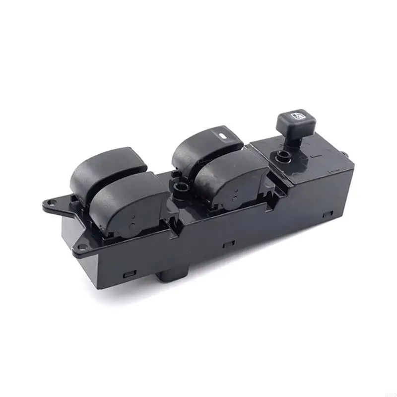 

B5XD Electric Power Window MR587942