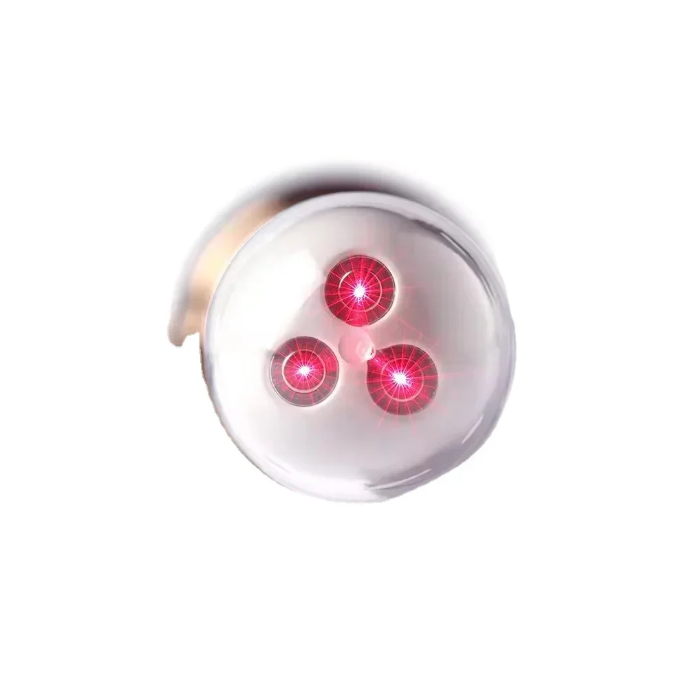 2025COZING Toe Nail Fungus treatment portable use by infrared light 905nm anti fungus removal Onychomycosis Toenail
