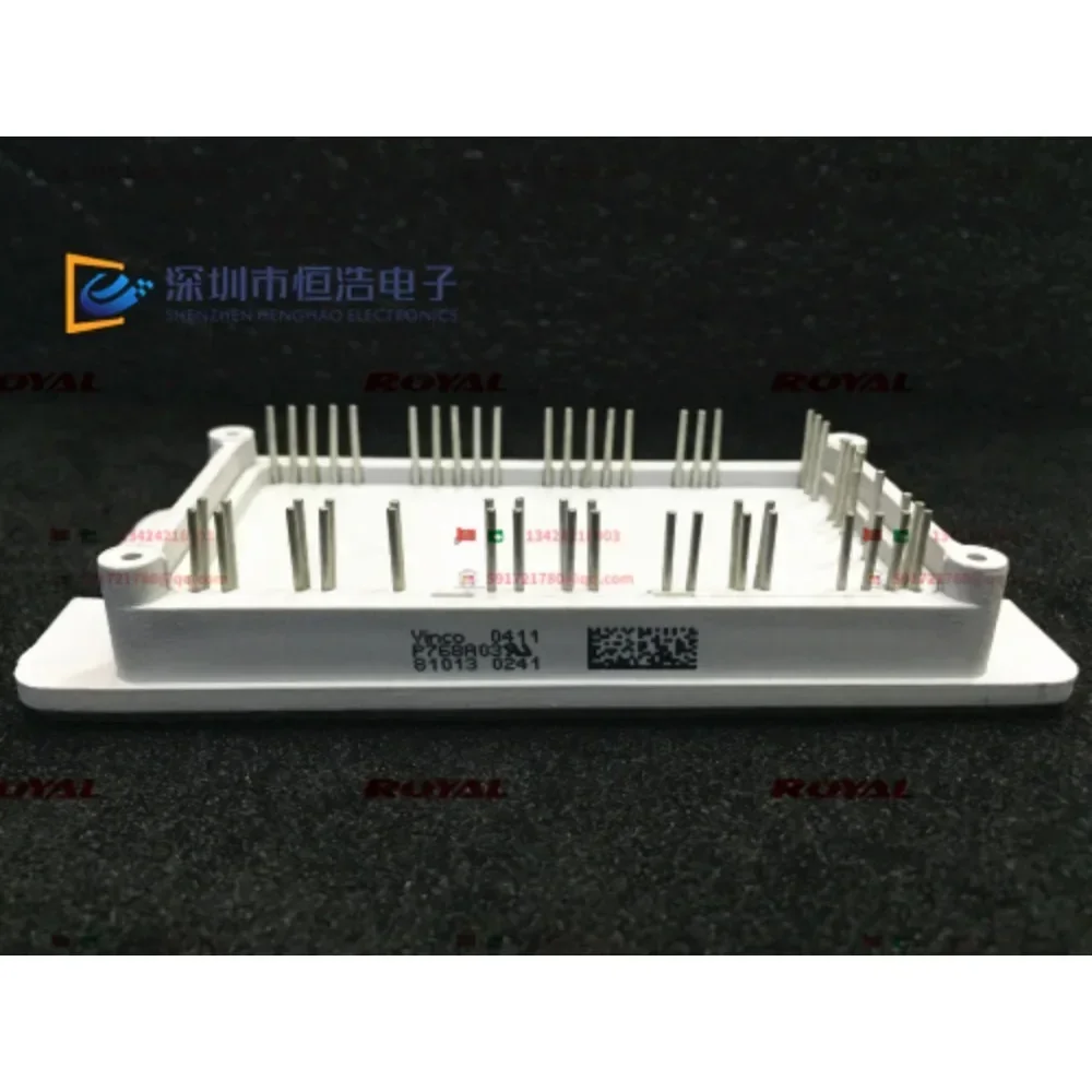 P768A01 P768A02 P768A03 P768A04 P768A05 НОВЫЙ