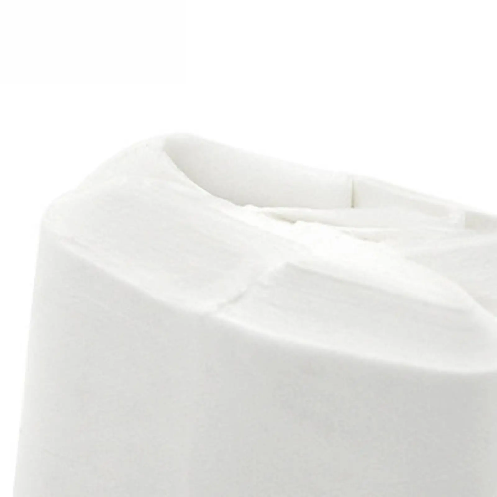 12-delige mondspoelen papier toneelvoorstelling grappig veelzijdig creatief cadeau goochelaar accessoires magische rekwisieten goocheltrucs