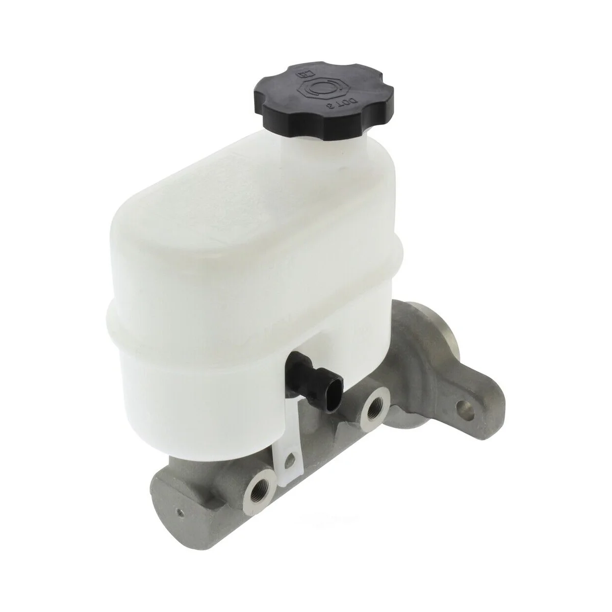 

Brake Master Cylinder for 2007-2008 GMC Sierra 1500 Sierra 1500,Yukon Sierra 15 M630453, 1741152, 15821794, 15844166