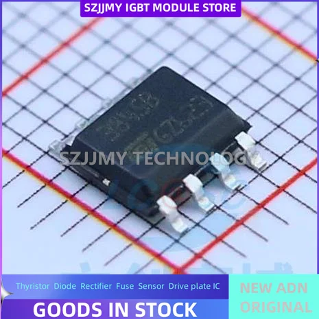 UC3845BD1013TR UC3845B UC3845 SOP8 100PCS/LOT  New Original MICRO CONTROLLER GOOD PRICE AND QUALITY