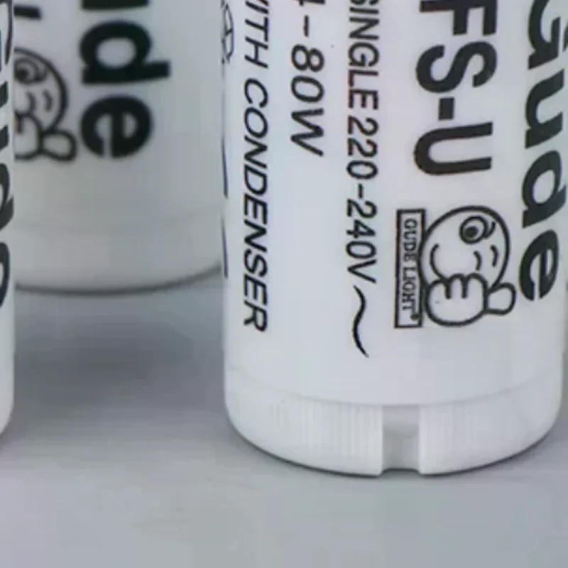 5Pcs/Set Single 220…