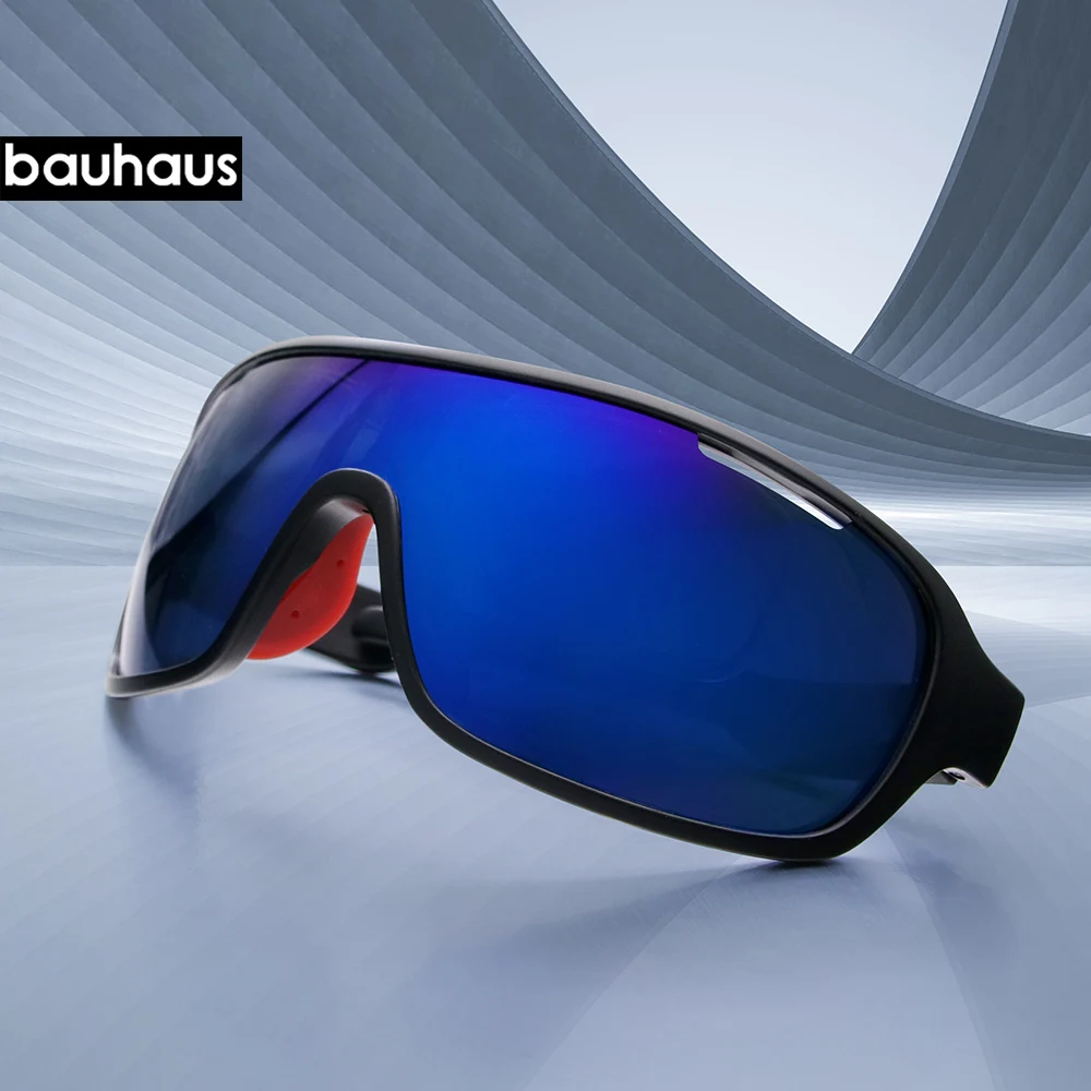 w001-polarized-uv400-cycling-sunglasses-bicycle-bike-eyewear-goggle-riding-outdoor-sports-fishing-glasses-3-lens