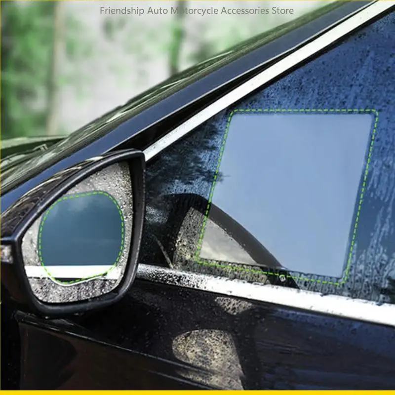 SZCH 2 PCS 차량 Wind