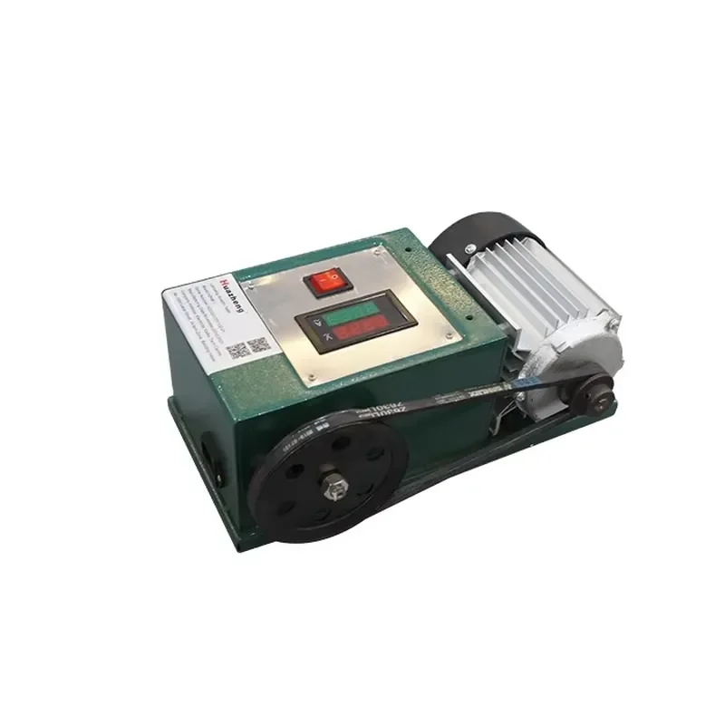 HZKM-1 Engine Oil Friction Tester Lubricating Oil Antifriction And Wear Testing Equipment - Pricing Available