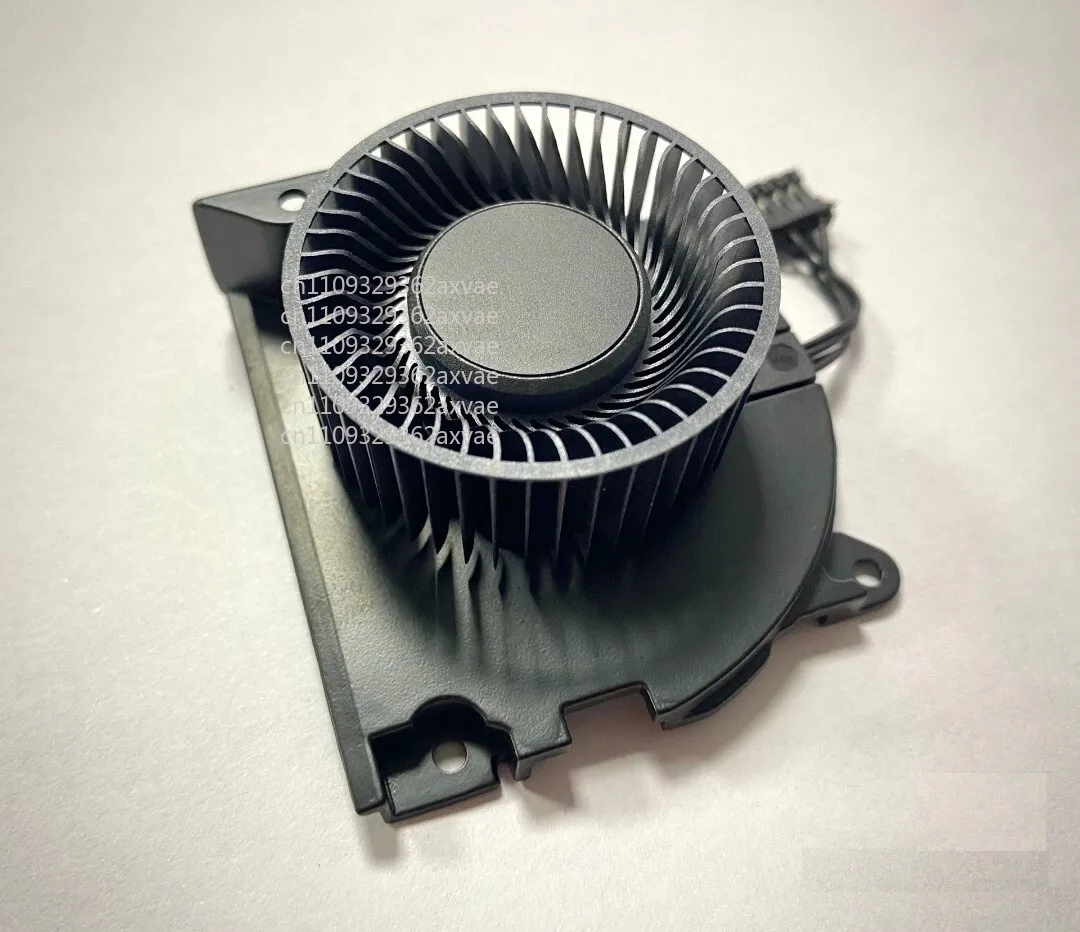 for NVIDIA RTX A2000 Board Cooling Fan Graphics Card NO Video Card