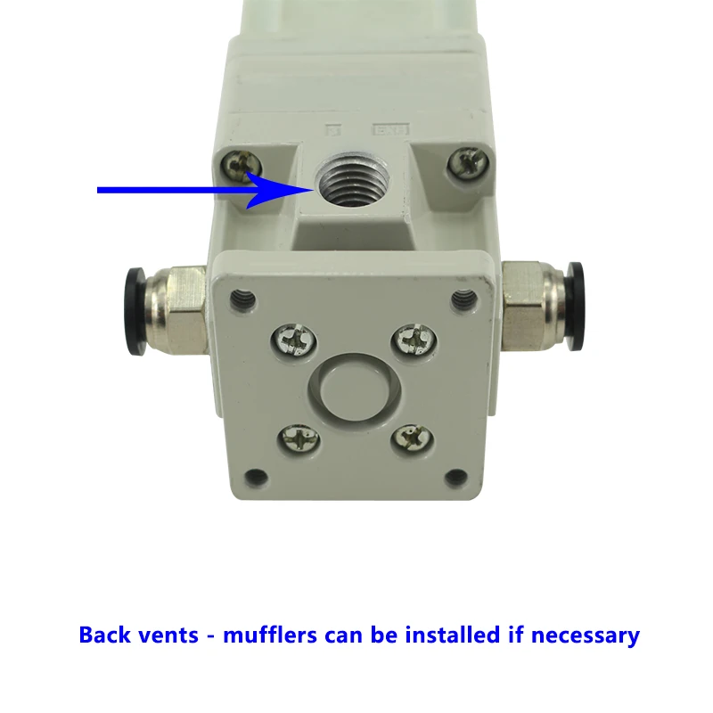 SMC type Regulator ITV Electro Pneumatic Proportional Solenoid Valve ITV1010-312L ITV1030-312N ITV1050-312CS ITV2010-312S 2050