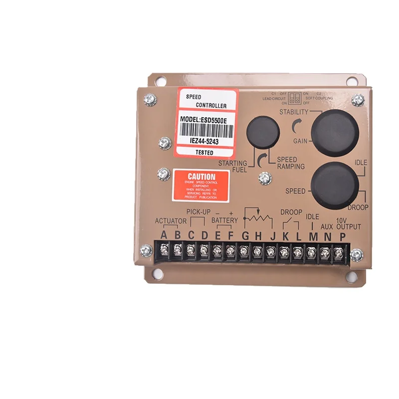 controlador-electronico-de-velocidad-lenta-para-generador-accesorios-de-alta-calidad-para-grupos-electrogenos-diesel