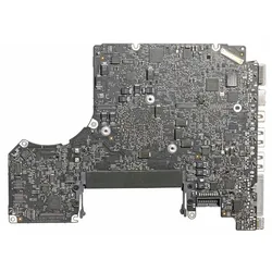 820-2936 820-2936-B With SMC/BIOS Broken Logic Board For MacBook Pro 13