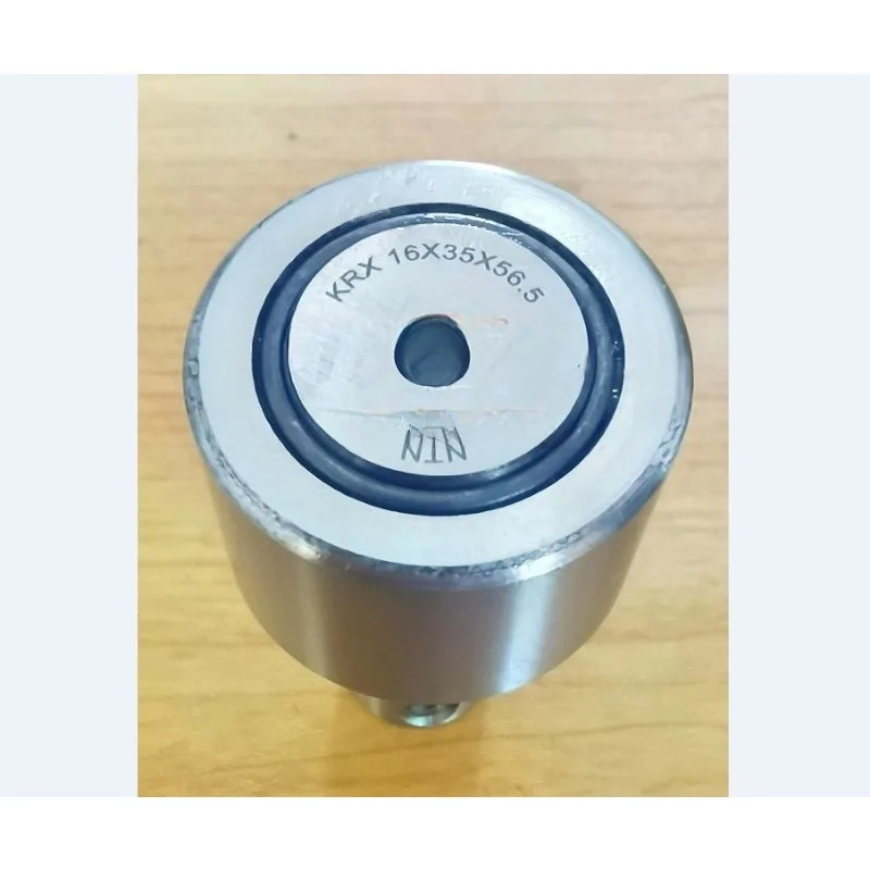 NTN KRX16X35X56.5 小森印刷機部品 L-426 428 LS440 オープン歯玉軸受