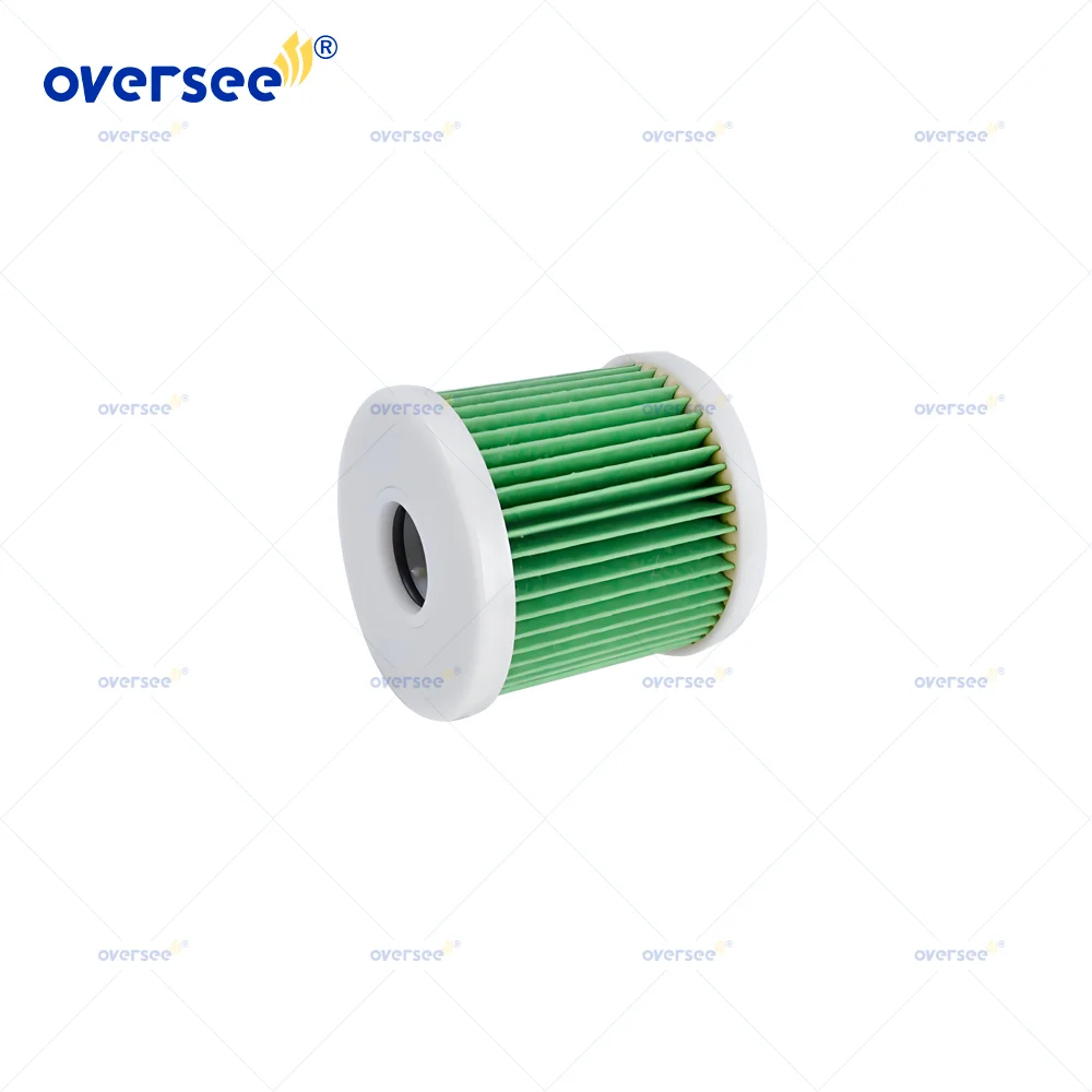 

90794-46905 Внутренний топливный фильтр для подвесного двигателя Yamaha 300 л.с.